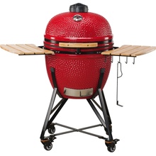 Kamado Bono Grande