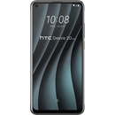 HTC Desire 20 Pro 128GB Dual