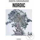 Nordic