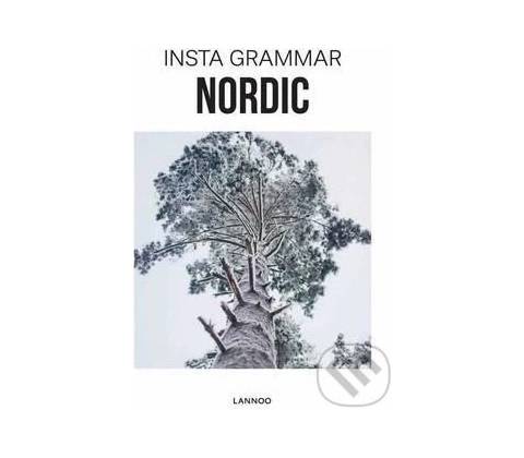 Nordic