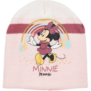 Kids movie heroes Шапка Minnie Mouse