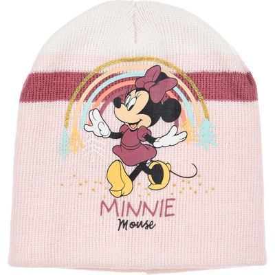 Kids movie heroes Шапка Minnie Mouse