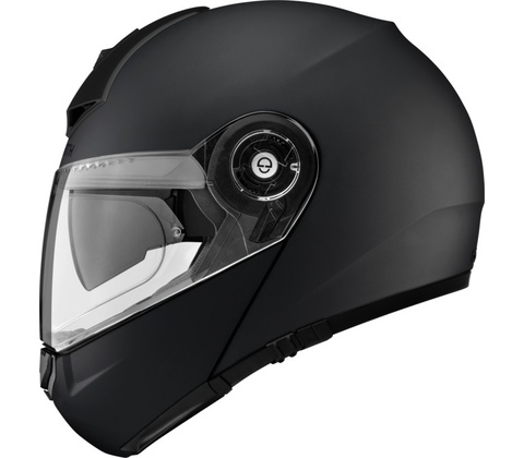 Schuberth C3 Pro