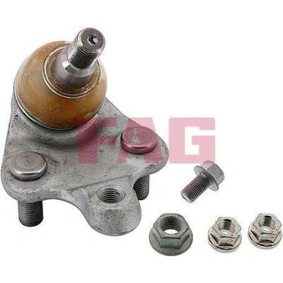 Podpora-/ Kloub Schaeffler FAG 825 0305 10 825 0305 10