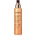 LIERAC Хидратиращ лосион за тяло за самобронзант, Lierac Sunissime Self-Tanning Body Lotion 150ml