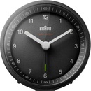 Braun BC07-DCF