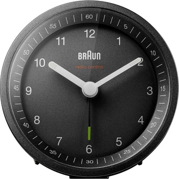Braun BC07-DCF