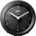 Braun BC07-DCF