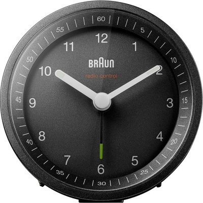 Braun BC07-DCF