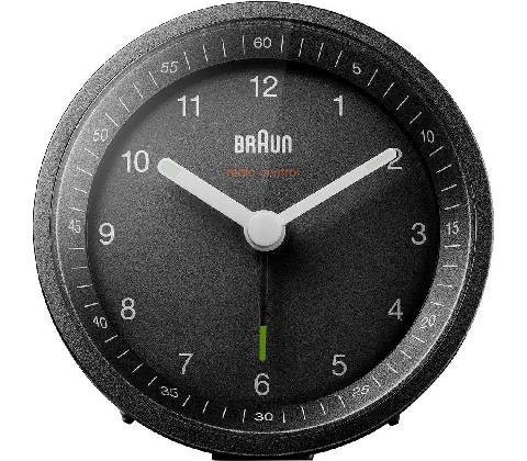 Braun BC07-DCF