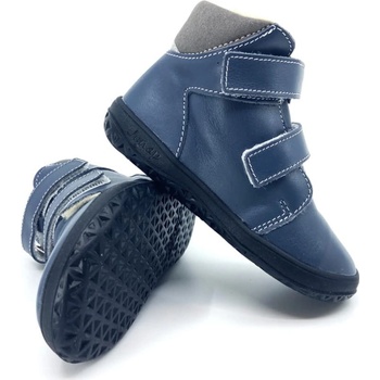 Jonap Jolla Zima modrá vlna