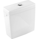 VILLEROY & BOCH 5787G101