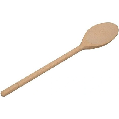 DIPRO Vařečka oválná 30 cm 1 ks