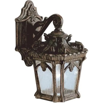 Image 1 of Elstead Lighting Tournai KL-TOURNAI2-S