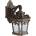 Elstead Lighting Tournai KL-TOURNAI2-S