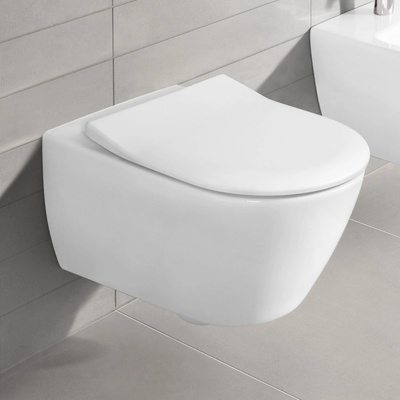 Villeroy & Boch SUBWAY 2.0 5614R2R1