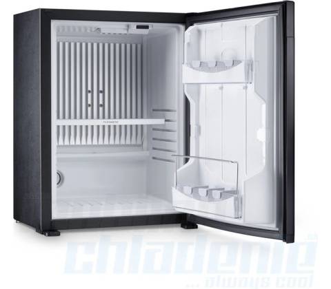 DOMETIC RH 430 NTE