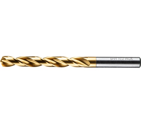Baildon 304103