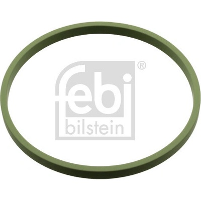 Těsnicí Kroužek, hrdlo škrticí klapky FEBI BILSTEIN 107960