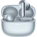 Image 1 of Xiaomi Redmi Buds 8 Pro (BHR08GOGL)