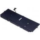 T6 Power NBDE0241 - neoriginální