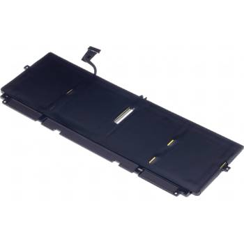 T6 Power NBDE0241 - neoriginální