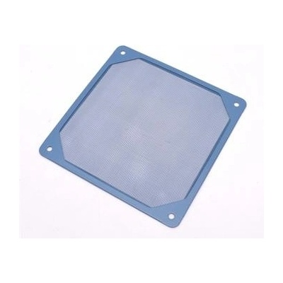 PrimeCooler PC-DFA120BL