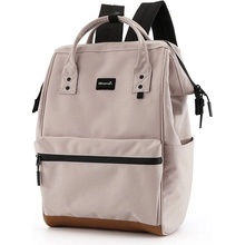 Himawari Tabitha 19L Kávový