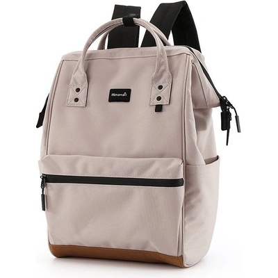 Himawari Tabitha 19L Kávový