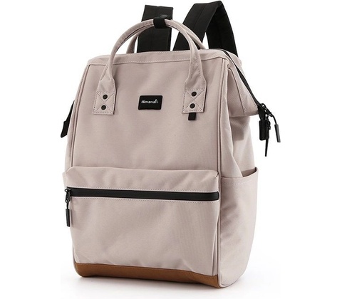 Himawari Tabitha 19L Kávový