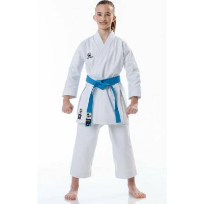 Tokaido Kata Master