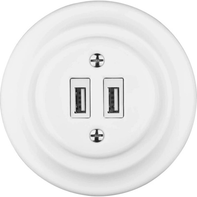 Bohemia-Design 12359388
