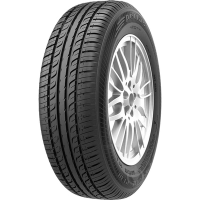 Petlas PT311RF 165/70 R14 85R