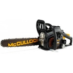 McCulloch CS 35 (967624614) Верижен трион
