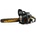 McCulloch CS 35 (967624614)