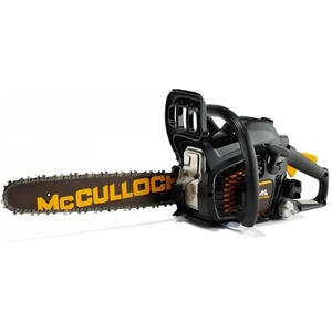 McCulloch CS 35 (967624614) Верижен трион
