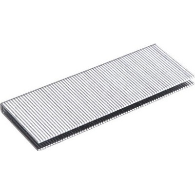 Extol Premium Spona nastreľovacia, 3000 ks 8862621