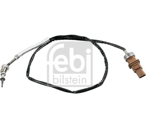 FEBI BILSTEIN 185581