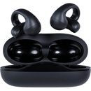 Image 1 of Happy Plugs Clip wireless open earbuds