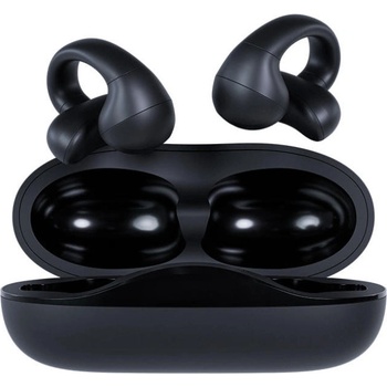 Image 1 of Happy Plugs Clip wireless open earbuds