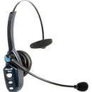 Image 1 of Jabra BlueParrott B250-XTS