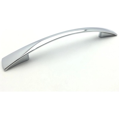 Gamet Monica, chróm 96 mm