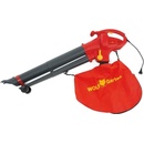 Wolf-Garten LBV 2600 E