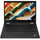 Lenovo ThinkPad X13 20SX001FCK