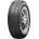 Kumho WinterCRAFT WP51 175/50 R15 75H