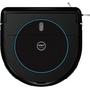 HOBOT Legee 668