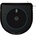 HOBOT Legee 668