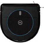 HOBOT Legee 668