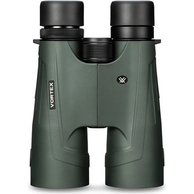 Vortex Kaibab 18x56 HD