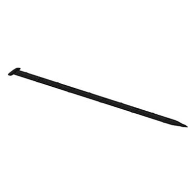 ROJAPLAST Hřeby pro neviditelné obrubníky 250 mm 10 ks Rojaplast 10250